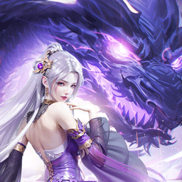 广州乐牛游戏九灵神域