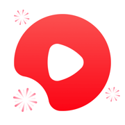 西瓜视频ios手机版app