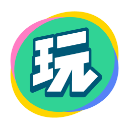 會玩手游app(小游戲)
