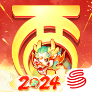 大話西游手游蘋果手機(jī)版