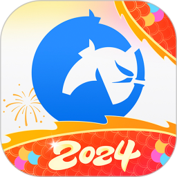 竹馬法考官方版