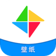 桌面壁紙主題大師