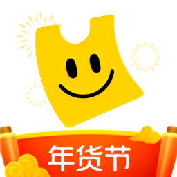 美團優(yōu)選社區(qū)團購