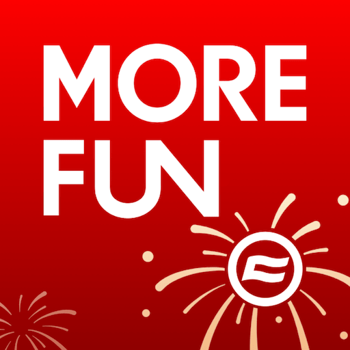 春風(fēng)摩托官方版(cfmoto)