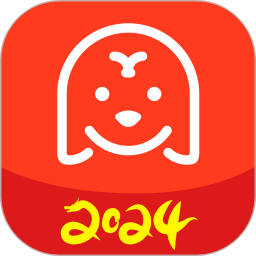 寵物家手機客戶端