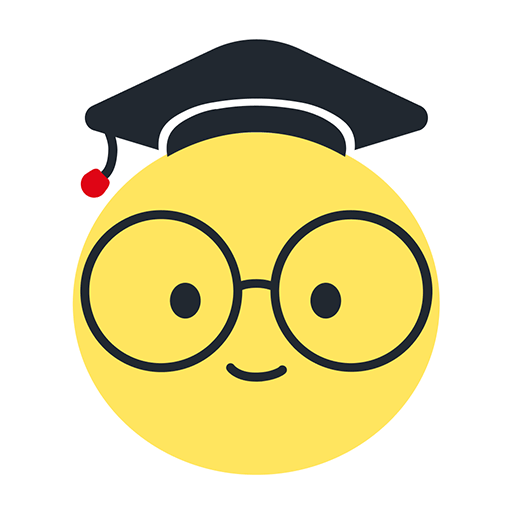 中學(xué)學(xué)科網(wǎng)app