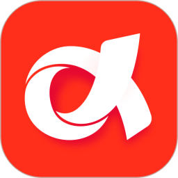 手機江西臺客戶端