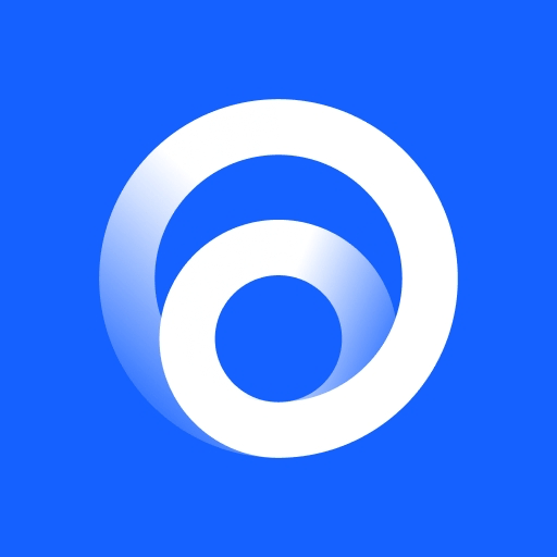 字节跳动悟空搜索最新版