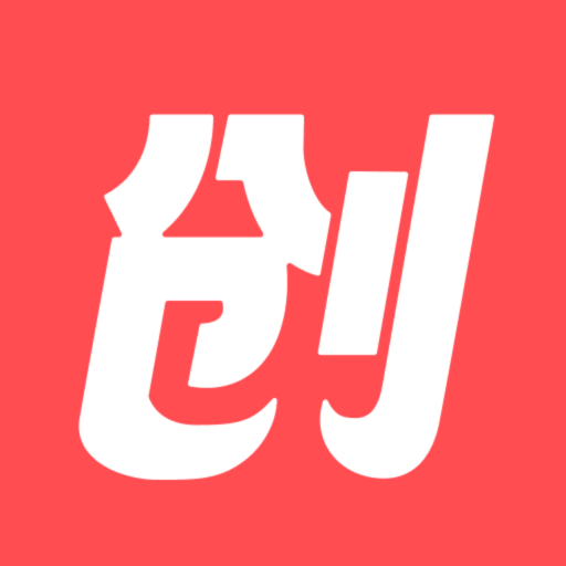 網(wǎng)易創(chuàng)作匠