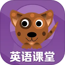 小學(xué)英語同步學(xué)