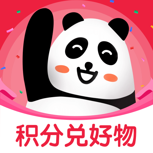 全家尊享版集享卡(集享聯(lián)盟)