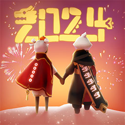 sky光遇網(wǎng)易國服