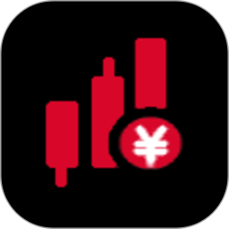 小錢莊記賬本手機(jī)版