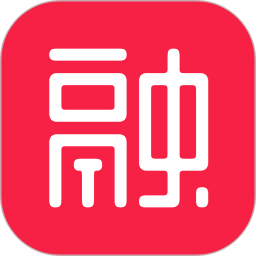 融水好門(mén)戶