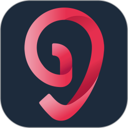 愛闖闖(旅游社交)