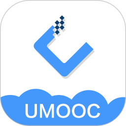 優(yōu)慕課v8最新版本