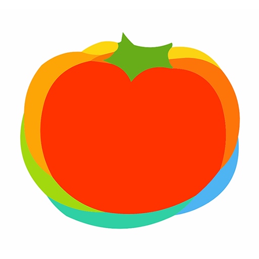 薄荷營(yíng)養(yǎng)師