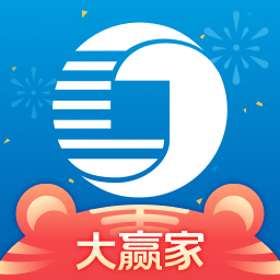 申萬(wàn)宏源證券app