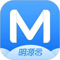 明源云助手(明源軟件erp)