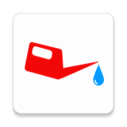 汽車保養(yǎng)日志