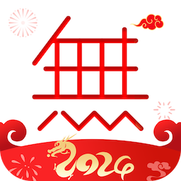 无他相机美颜app