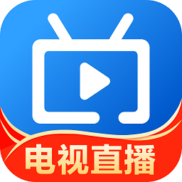 多多TV