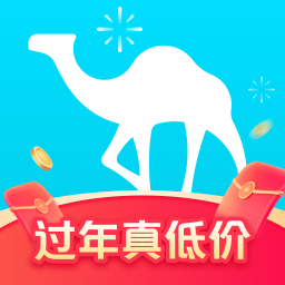 去哪儿旅行网手机客户端