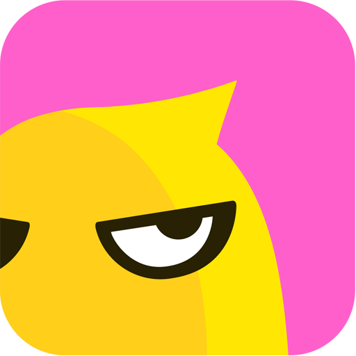 花椒直播手機(jī)版