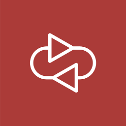 文本逆向输出器