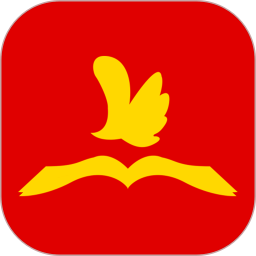 閱讀強(qiáng)國(guó)