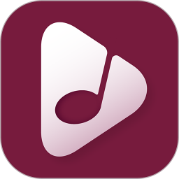 小藝幫考級平臺