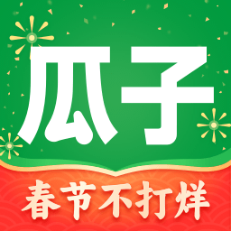 瓜子二手车直买网买车官方