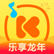酷我音樂(lè)ios