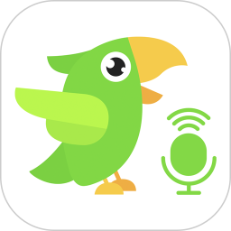 英語趣配音少兒口語訓(xùn)練營