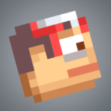 RBB布娃娃游樂場(chǎng)