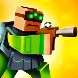 輻射島末日求生