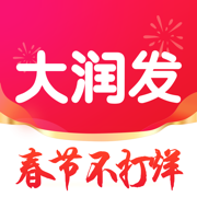 大潤發(fā)優(yōu)鮮ios版