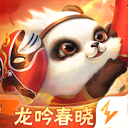 夢(mèng)三國(guó)ios版