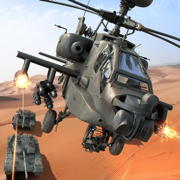 巔峰坦克蘋果版