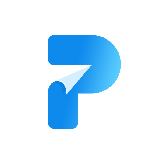 海報(bào)制作大師免費(fèi)下載