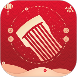 國(guó)琴網(wǎng)手機(jī)版