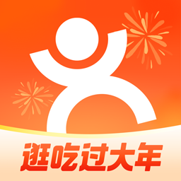 大众点评网美食手机版