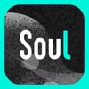 soul灵魂社交ios版