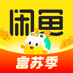 閑魚租房app