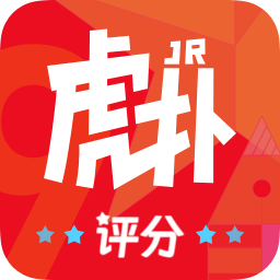 虎撲體育tv版apk