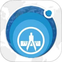 緯圖斯衛(wèi)星地圖