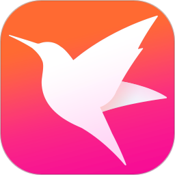 迅雷直播間手機(jī)版