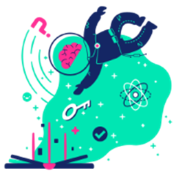 酷软壁纸免费版