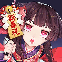 陰陽師小米客戶端