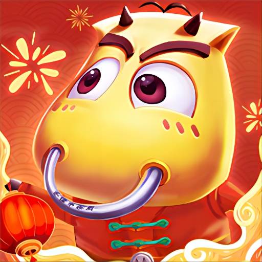 我叫MT經(jīng)典再現(xiàn)騰訊版